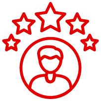 Customer Satisfaction