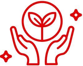 Our Eco-Friendly Products