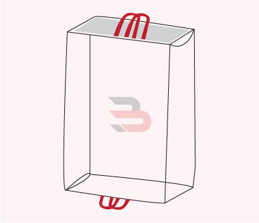 Both side handles