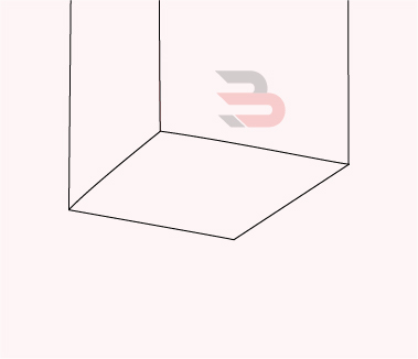 Flat Bottom FIBC Bulk Bag 
