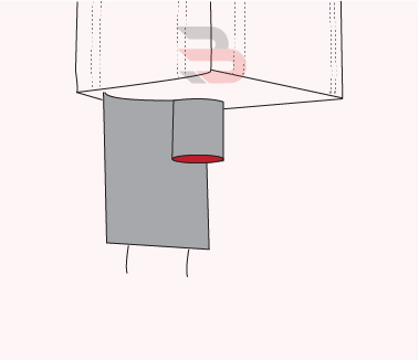 Smart Release FIBC Bulk Bag 