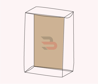 Paper Lamination