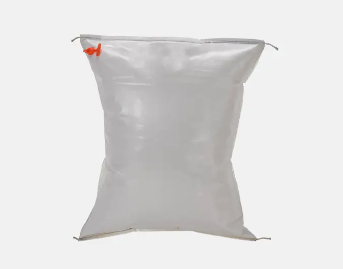 DUNNAGE BAG