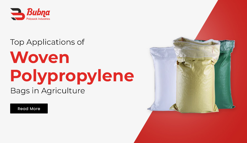 what is polypropylene