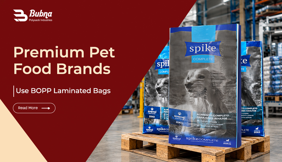 bopp-pet-food-bags
